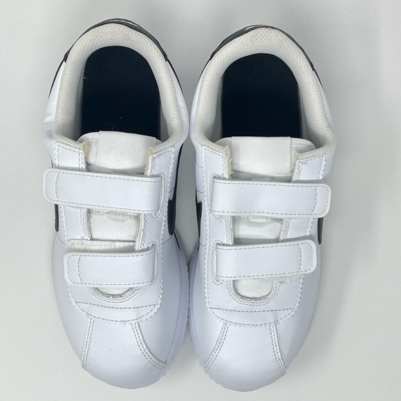 Nike Cortez Basic SL (PSV) - 2.5 Youth - New With Box - Picture 2 of 6